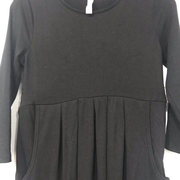 Dress Size Small - Picture 3 of 6